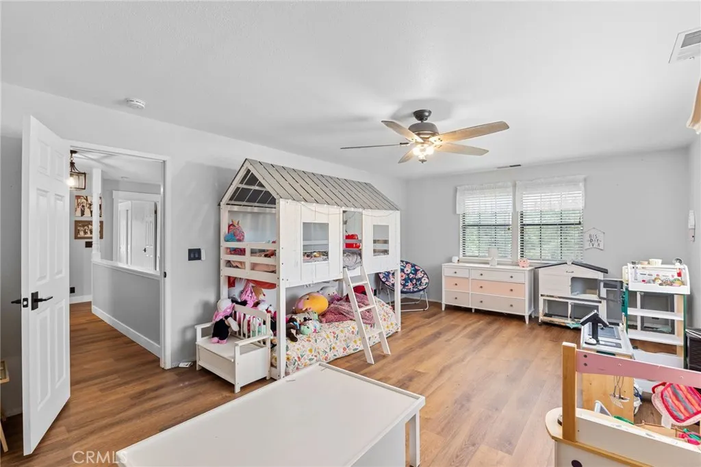 Additional image 44 of 83 Gopher, Oroville, CA 95966