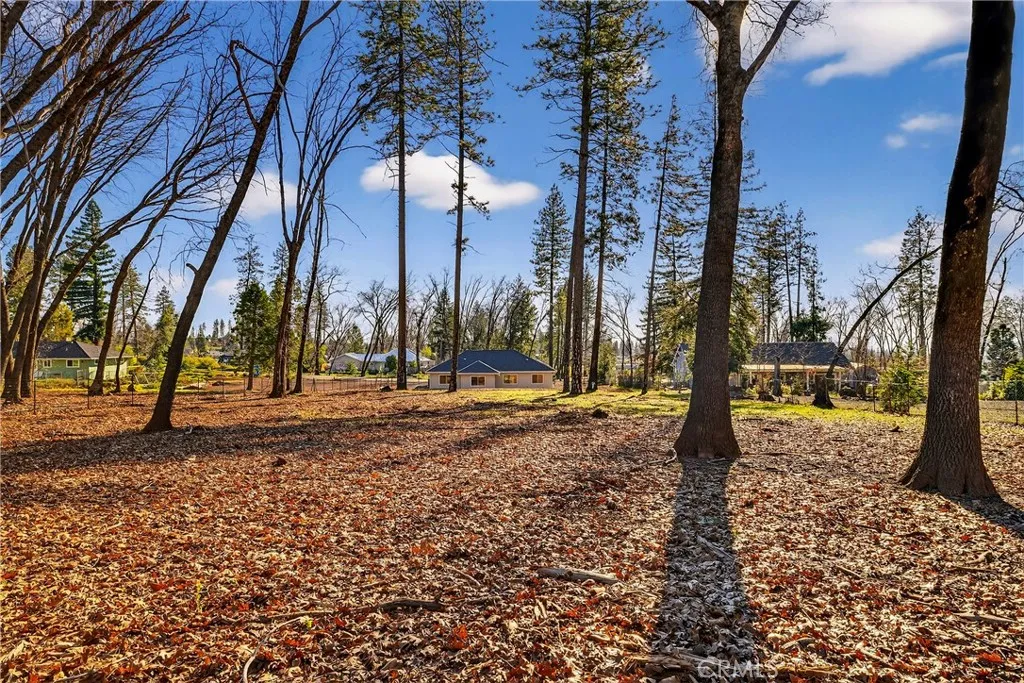 Additional image 58 of 941 Thomasson Ln, Paradise, CA 95969