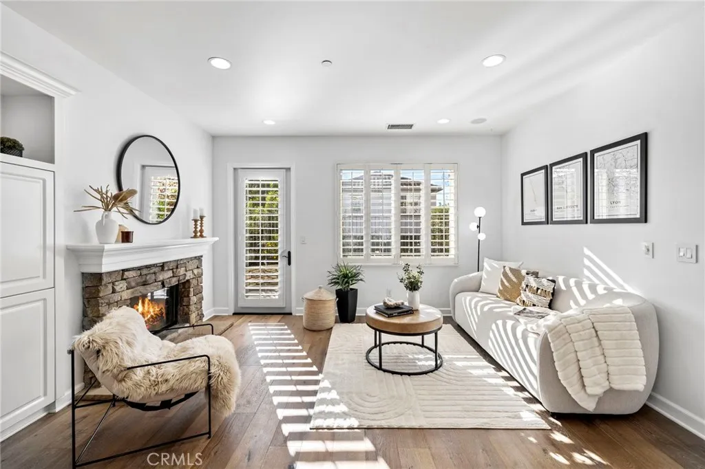 Additional image 66 of 27 Via Zamora, San Clemente, CA 92673