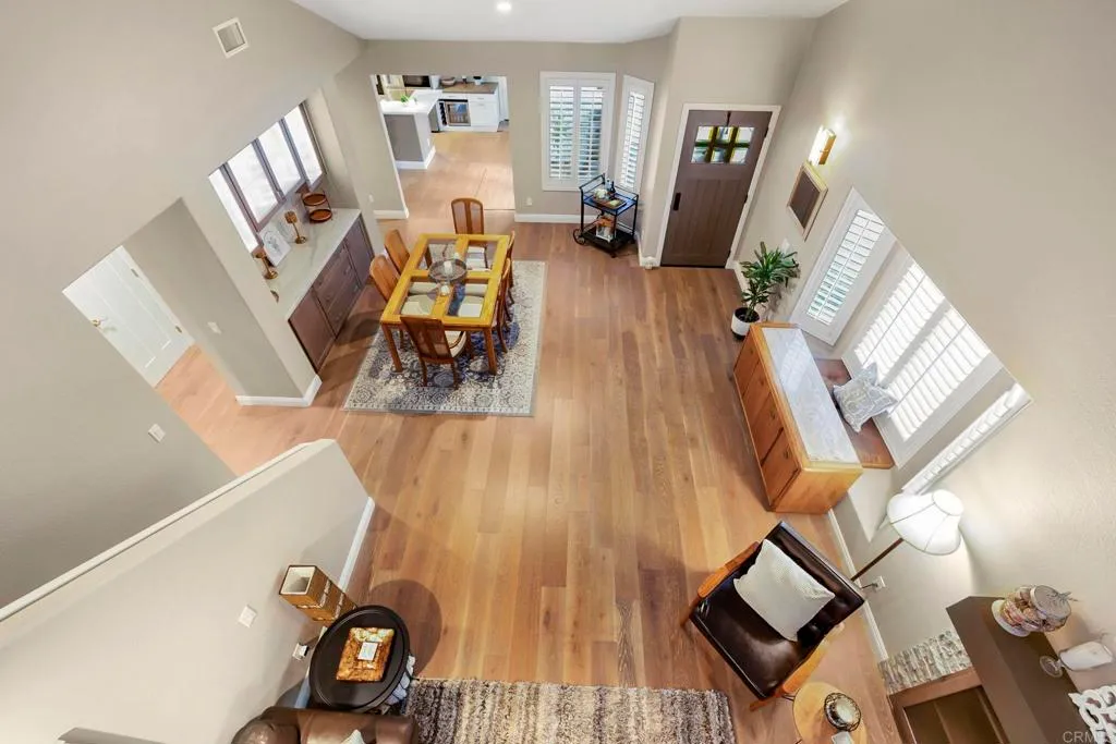 Additional image 90 of 4920 Keos Way, Oceanside, CA 92056