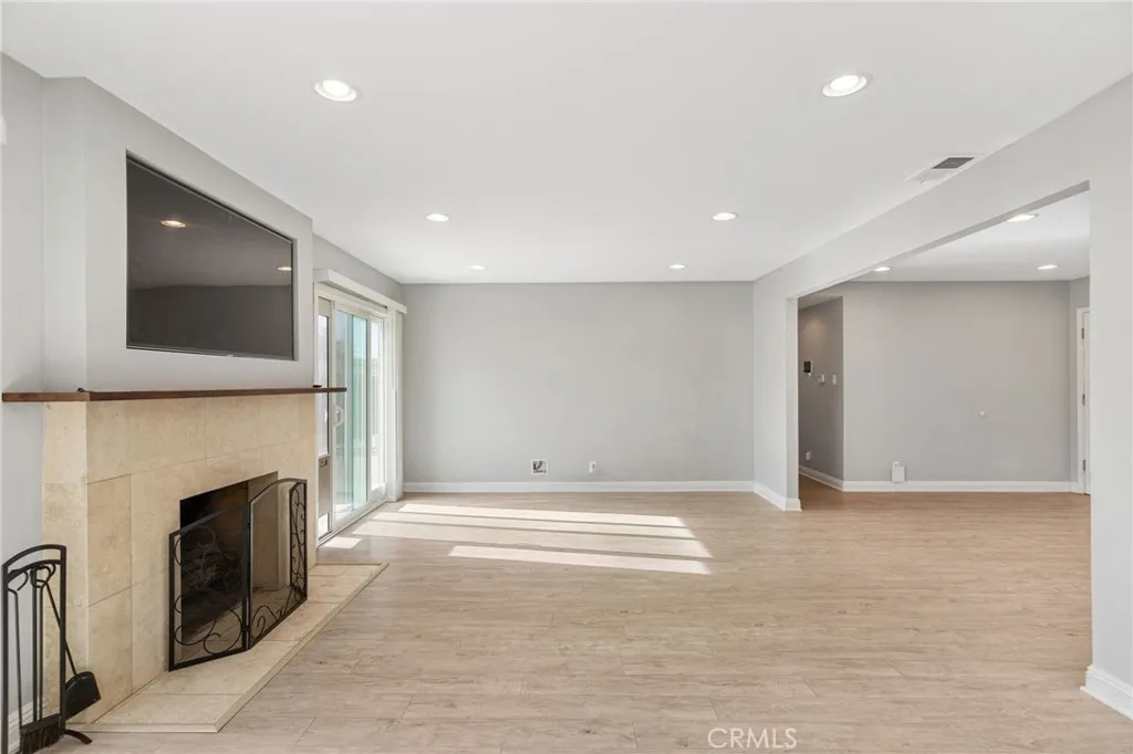 Additional image 14 of 1340 Camellia Street, Oxnard, CA 93036