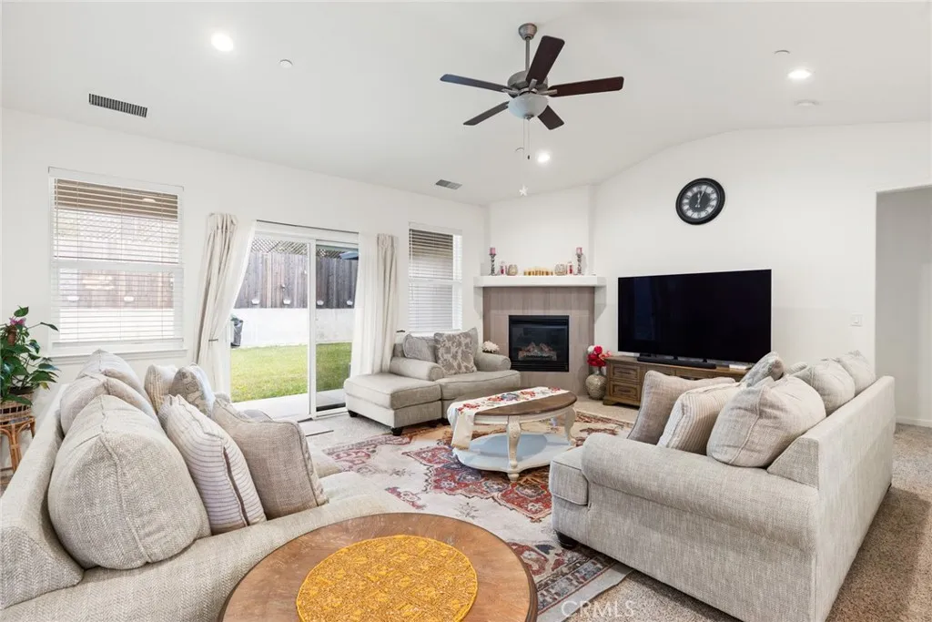 Additional image 31 of 2886 Wingfield Avenue, Chico, CA 95928