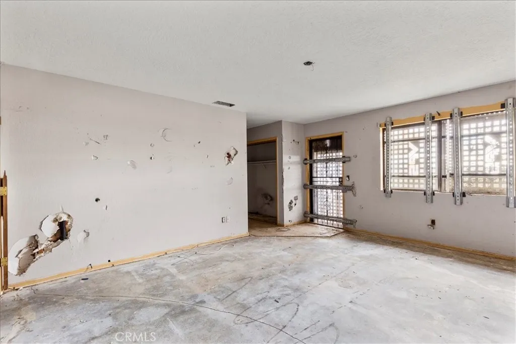 Additional image 71 of 20575 Lupine Street, Apple Valley, CA 92308