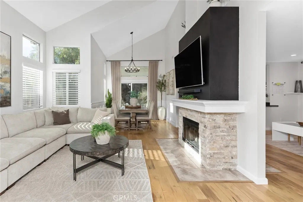 Additional image 21 of 14594 Carmel Ridge Rd, San Diego, CA 92128