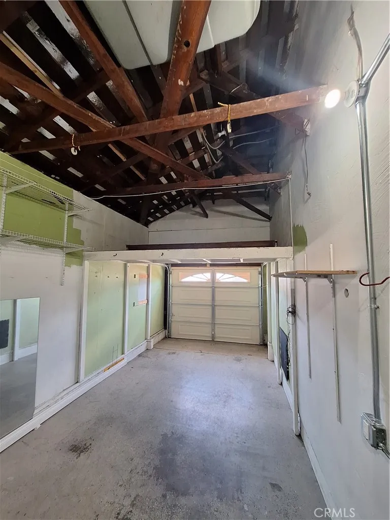 Additional image 53 of 5532 Pepperwood Ave, Lakewood, CA 90712