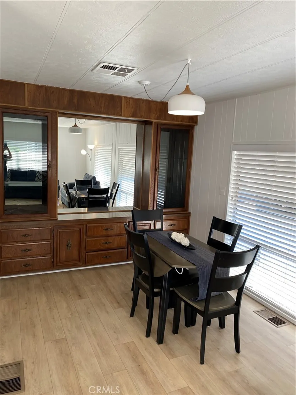 Additional image 7 of 19350 S Ward Street Unit 3, Huntington Beach, CA 92646