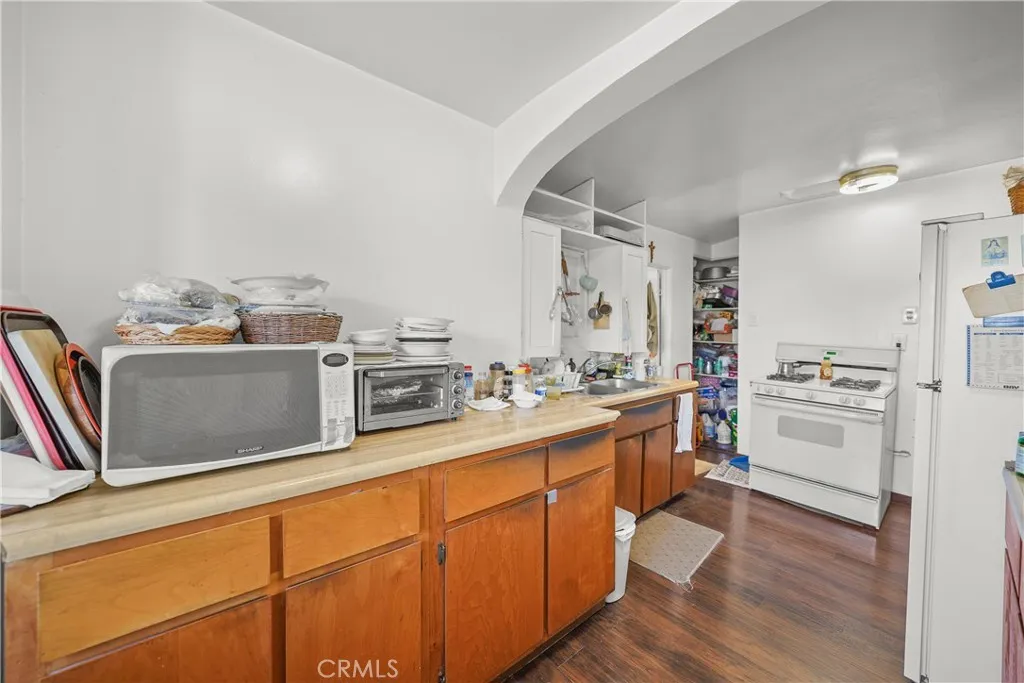 Additional image 6 of 2149 Fargo Street, Los Angeles, CA 90039