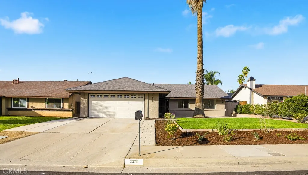 Additional image 56 of 3278 Roberds Avenue, San Bernardino, CA 92405