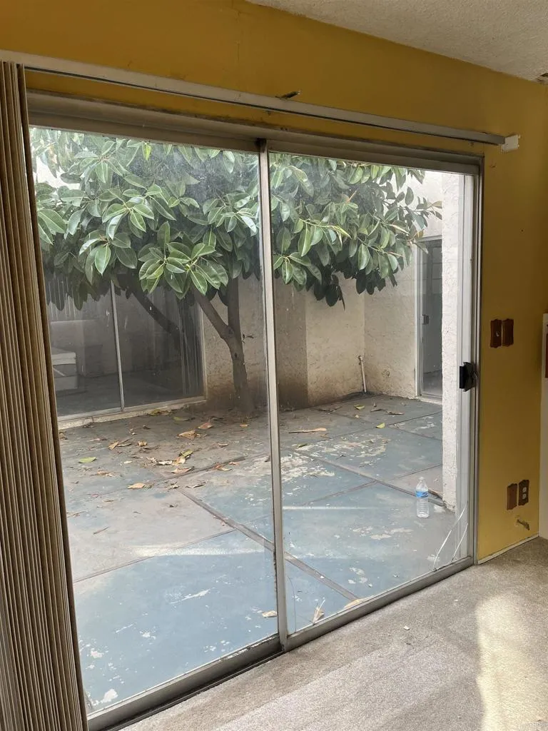 Additional image 47 of 329 E South Avenue, Redlands, CA 92373