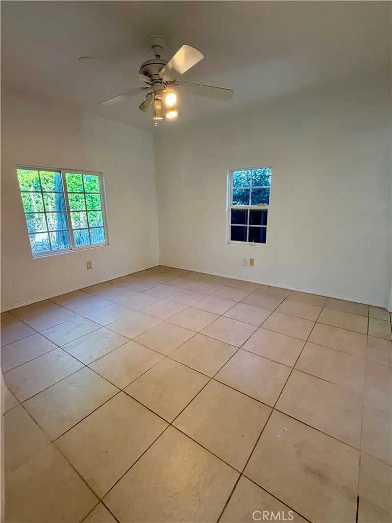 Additional image 33 of 270 Del Monte, Pasadena, CA 91103