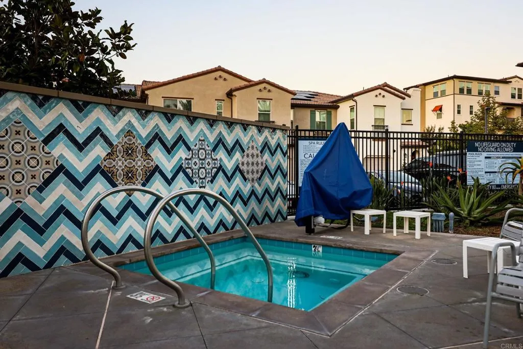 Additional image 39 of 1728 Valley Oak Way, Oceanside, CA 92056