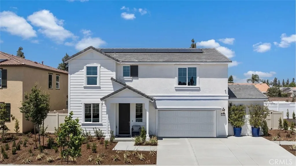 Additional image 42 of 16522 Tarano Lane, Moreno Valley, CA 92551