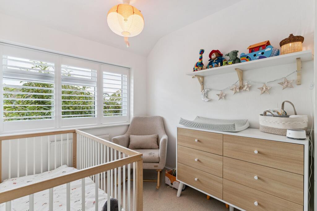 Additional image 26 of Lords Meadow, Redbourn, AL3