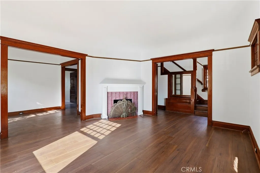 Additional image 14 of 6543 Washington Avenue, Whittier, CA 90601