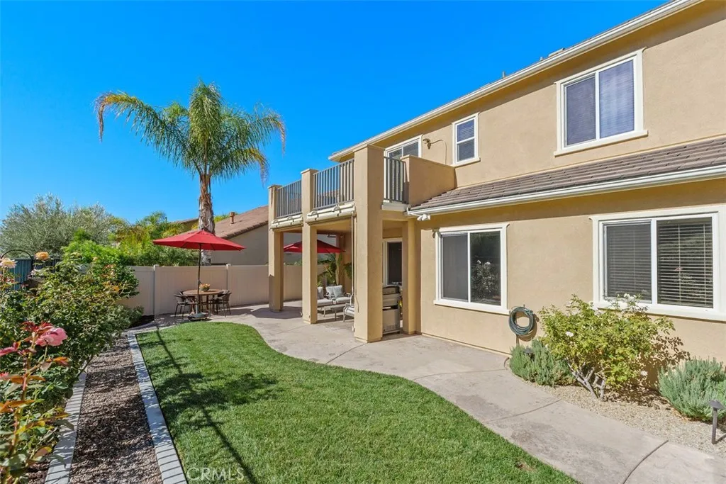 Additional image 47 of 44161 Nighthawk Pass, Temecula, CA 92592