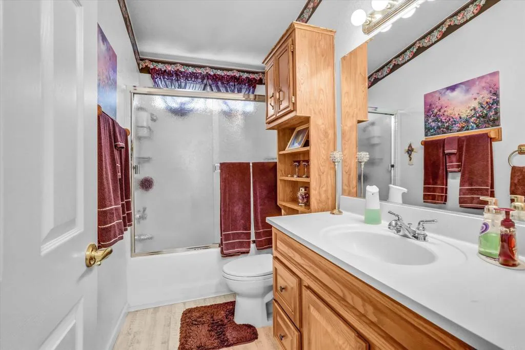 Additional image 46 of 2400 Alpine Blvd. Unit 136, Alpine, CA 91901