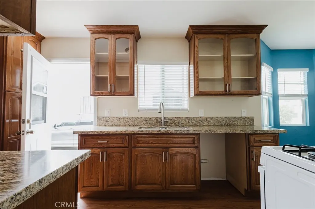 Additional image 18 of 2226 Hauser Boulevard, Los Angeles, CA 90016