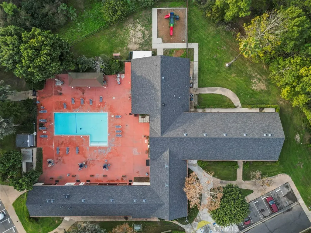 Additional image 49 of 17701 S Avalon Boulevard Unit 81, Carson, CA 90746