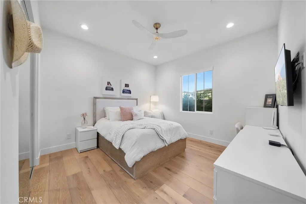 Additional image 92 of 39577 Sagewood Ridge Rdg, Temecula, CA 92591