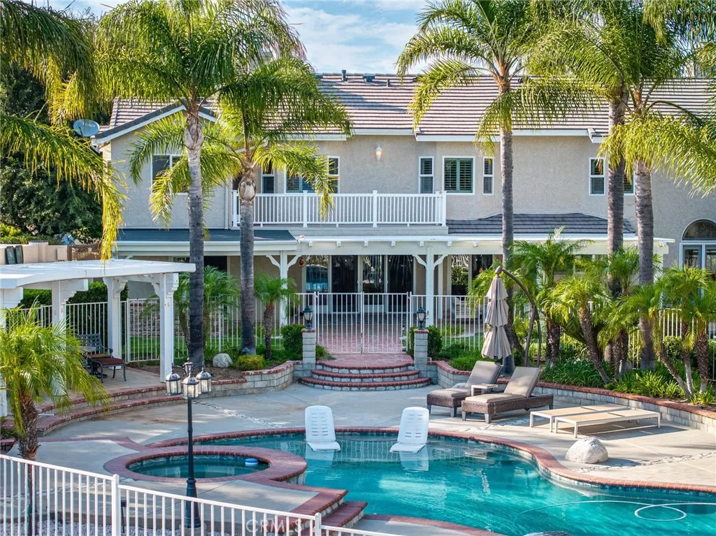 Additional image 128 of 27550 Alta Knoll Dr, Saugus, CA 91350