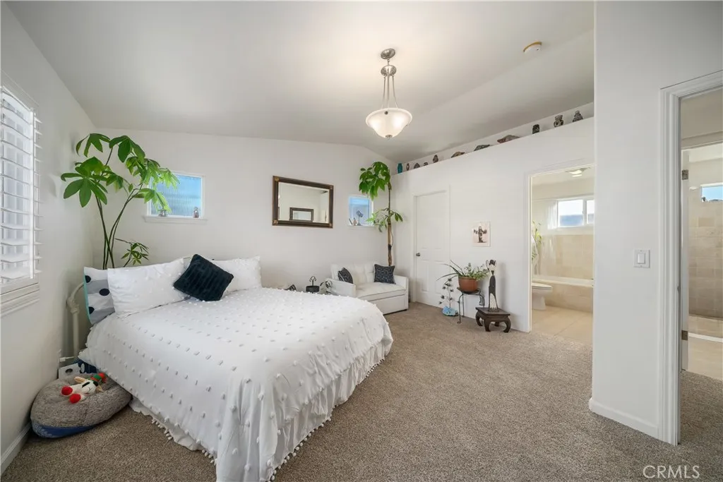 Additional image 19 of 987 Allesandro St, Morro Bay, CA 93442