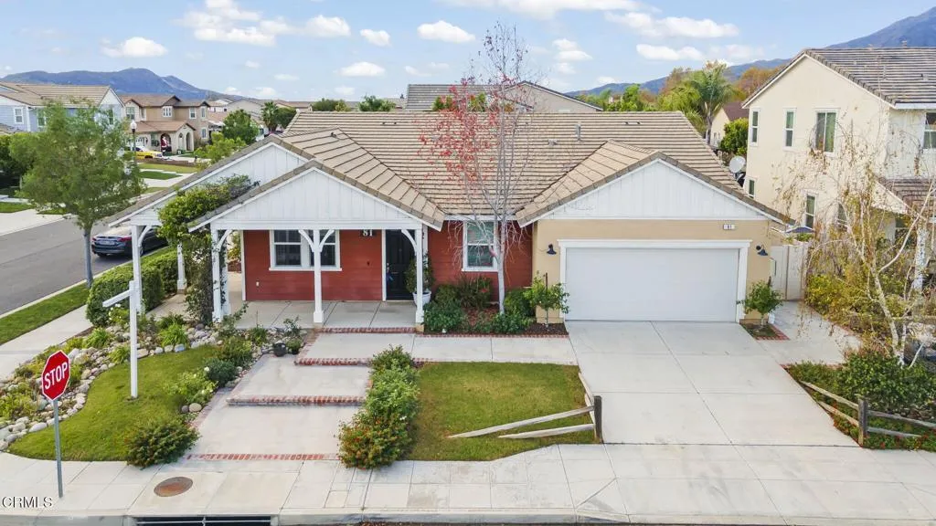 Additional image 59 of 81 Wildwood Lane, Fillmore, CA 93015