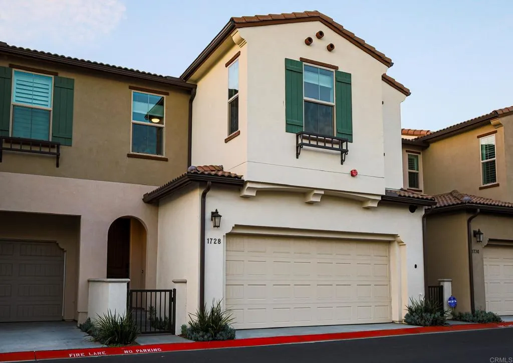 Additional image 48 of 1728 Valley Oak Way, Oceanside, CA 92056