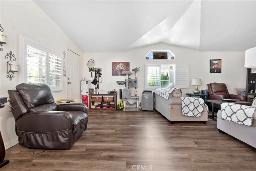 Additional image 51 of 5700 Carbon Canyon Rd Unit 84, Brea, CA 92823