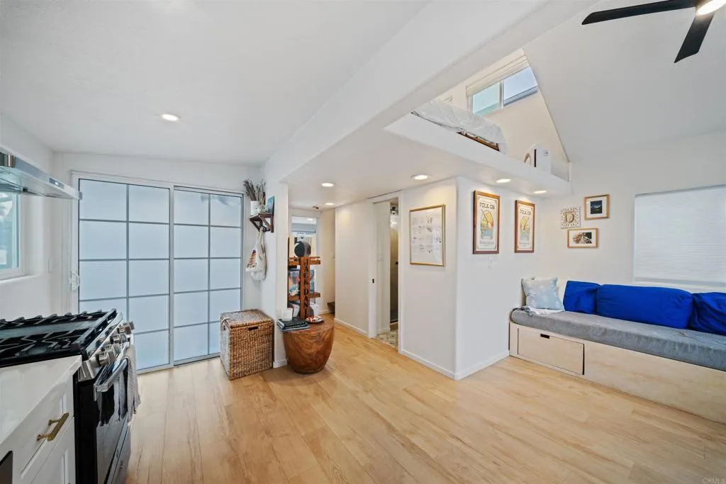 Additional image 47 of 1624 N Coast Highway 101 Unit 45, Encinitas, CA 92024