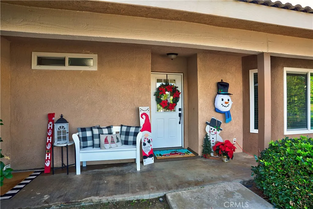 Additional image 9 of 29629 Big Range Road, Canyon Lake, CA 92587