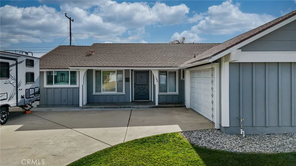 Additional image 3 of 1340 Camellia Street, Oxnard, CA 93036