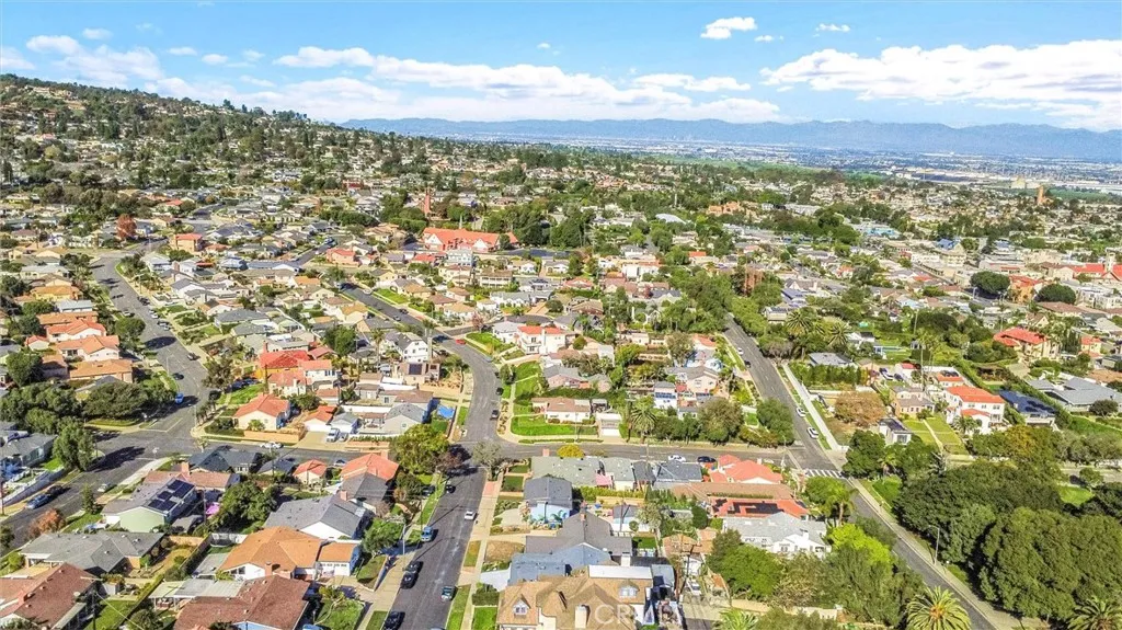 Additional image 49 of 1218 S Wycliff Ave, San Pedro, CA 90732