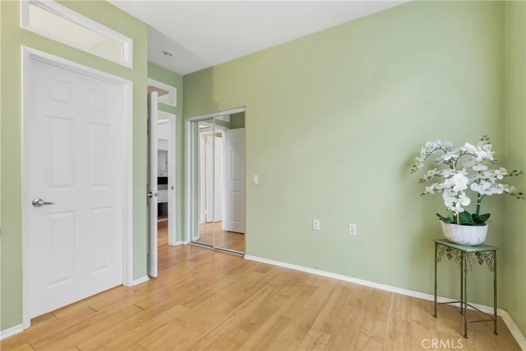 Additional image 57 of 26863 Buccaneer Dr, Menifee, CA 92585