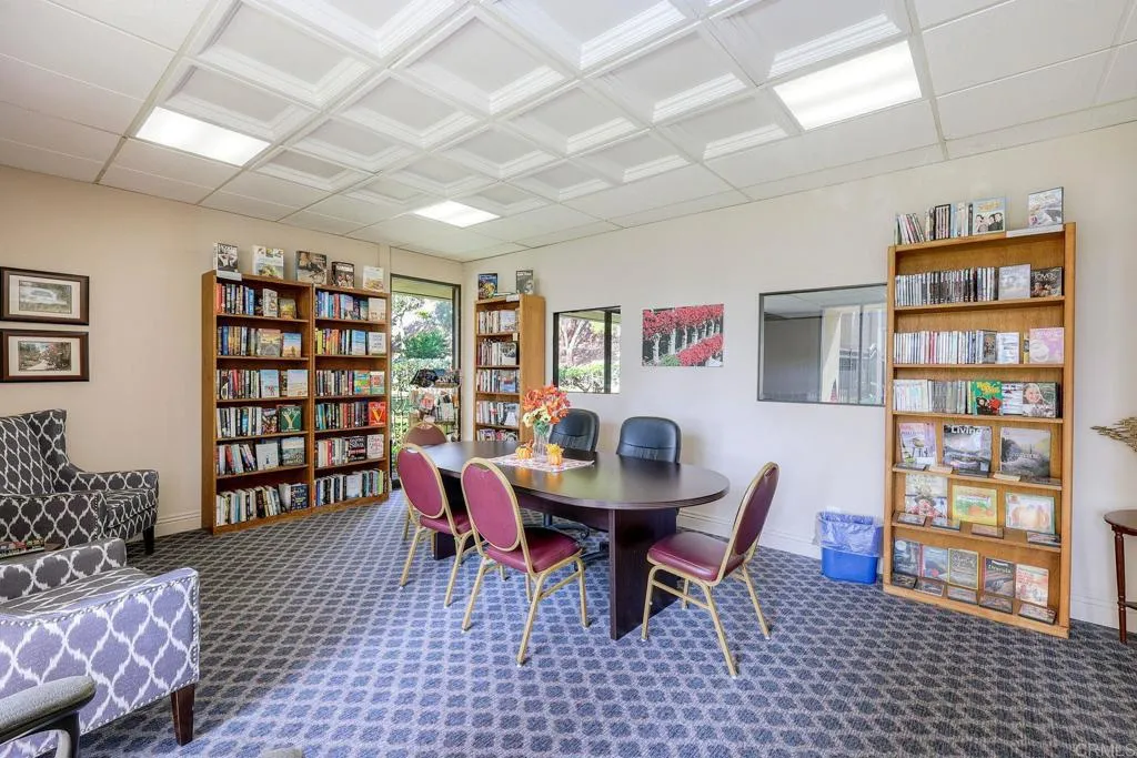 Additional image 63 of 6406 Friars Road, San Diego, CA 92108