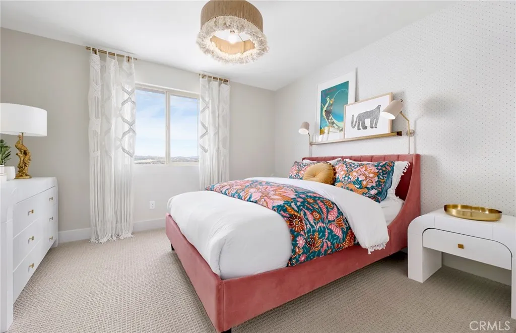 Additional image 14 of 4635 Stratford Place, Perris, CA 92571