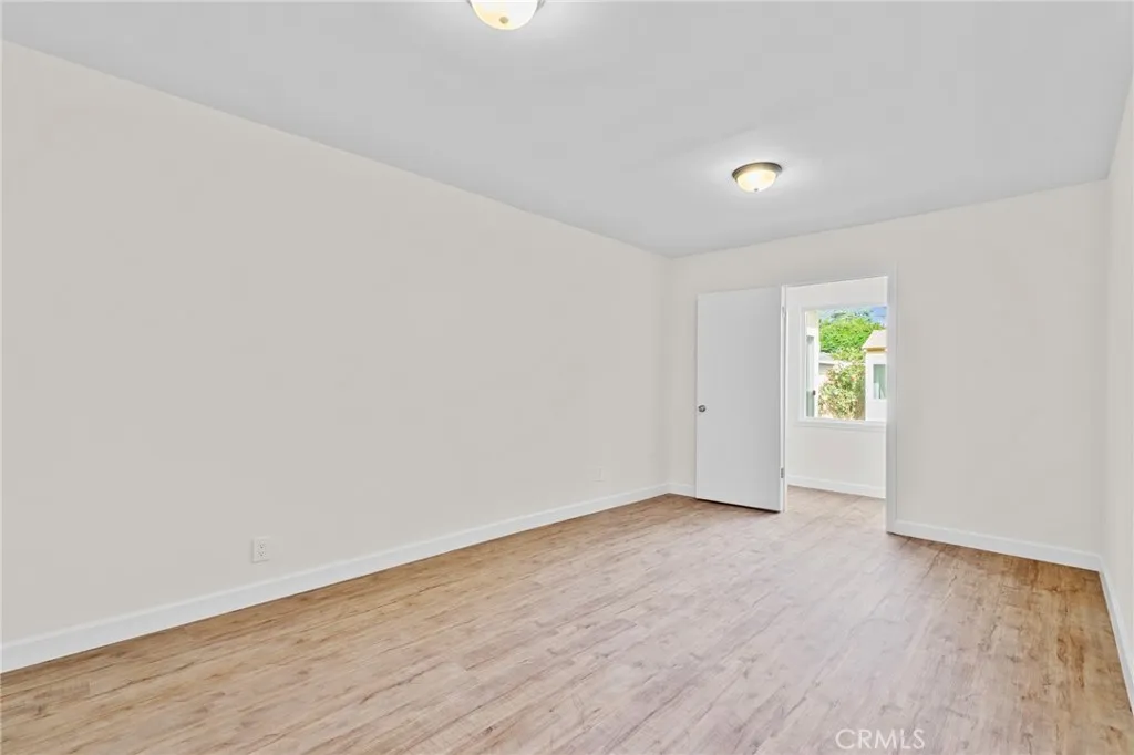 Additional image 62 of 18725 Covello, Reseda, CA 91335