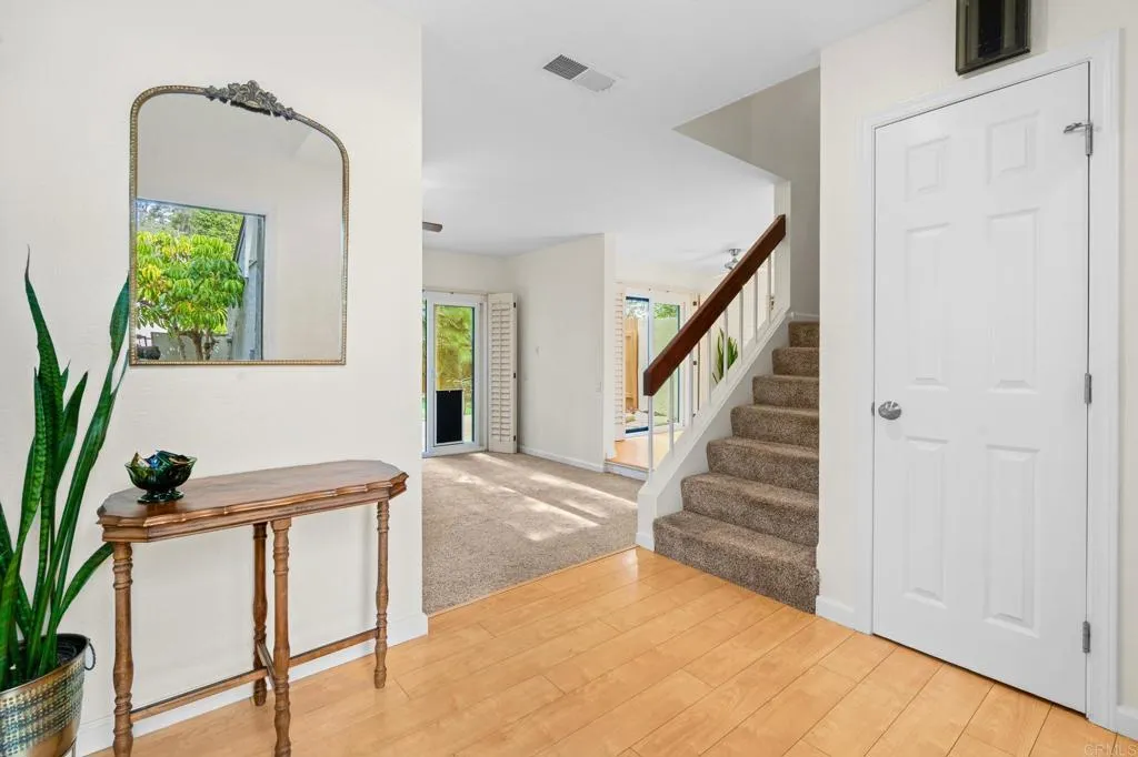 Additional image 67 of 10687 Portobelo Drive, Tierrasanta, CA 92124