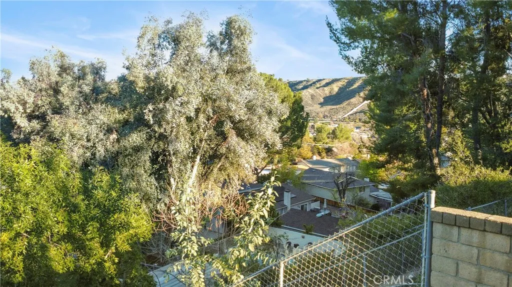 Additional image 27 of 22395 Barbacoa Dr, Saugus, CA 91350