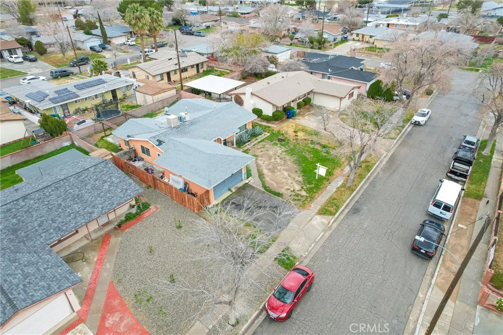 Additional image 32 of 423 Landsford Street, Lancaster, CA 93535