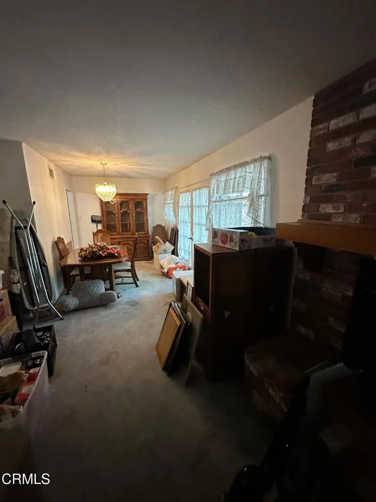 Additional image 56 of 4591 Hempstead Street, Simi Valley, CA 93063