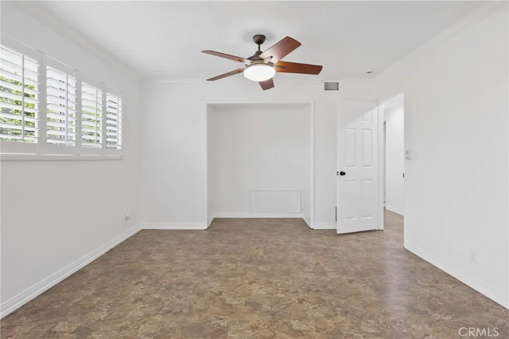 Additional image 74 of 751 Churchill Ave, San Dimas, CA 91773