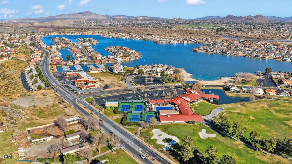 Additional image 20 of 13010 Greensboro Road, Victorville, CA 92395