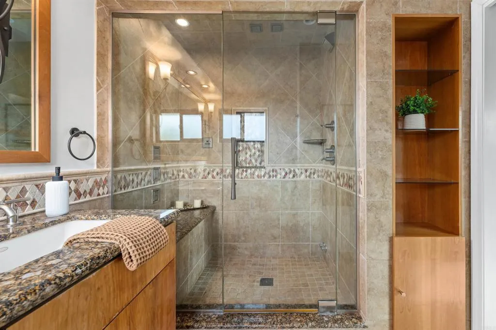 Additional image 21 of 1781 Colter Lake Ct, El Cajon, CA 92019