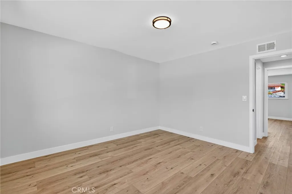 Additional image 34 of 1182 El Monte Dr, Simi Valley, CA 93065