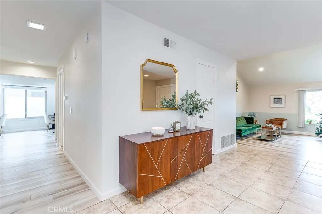 Additional image 8 of 2059 Seaview Dr, Fullerton, CA 92833