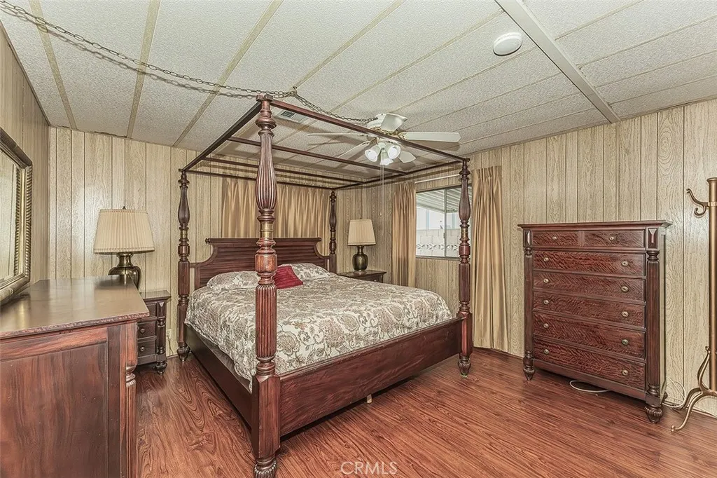 Additional image 20 of 1701 Dinuba Avenue Unit 1, Selma, CA 93662