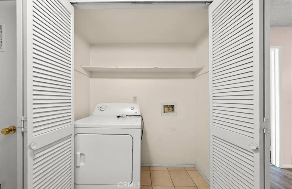 Additional image 34 of 1713 Vine Street Unit B, Alhambra, CA 91801