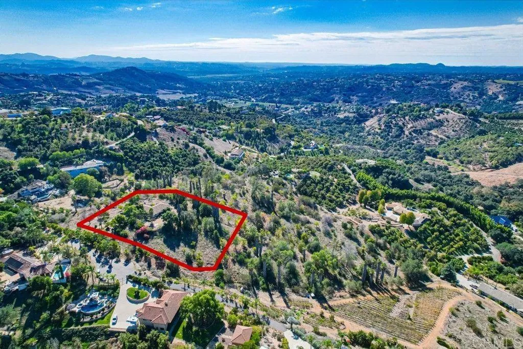 Additional image 62 of 3655 Lupine Lane, Fallbrook, CA 92028