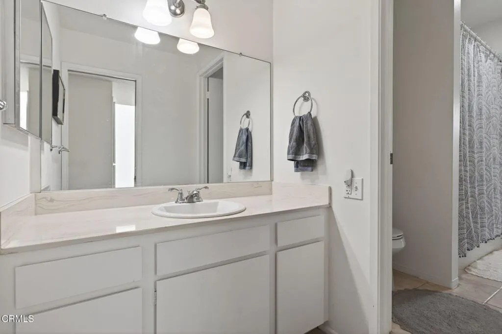 Additional image 25 of 202 N Carrillo Road Unit E, Ojai, CA 93023