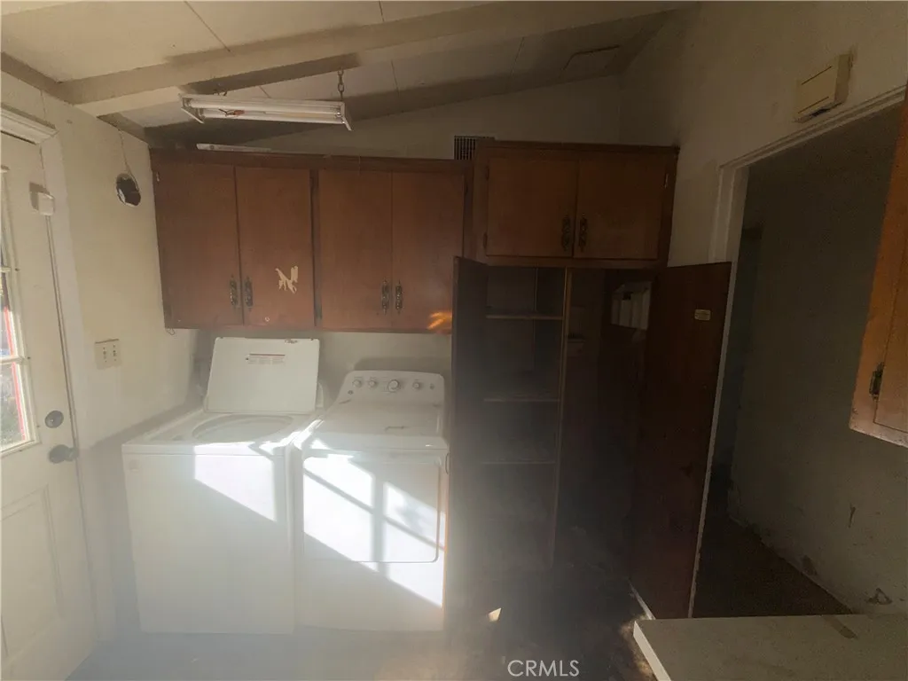 Additional image 37 of 1126 E Ada Ave, Glendora, CA 91741